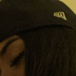 Meet your Posher, Michh